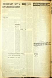 Hemeroteca - pagina Unitario_1963_05_0090.jpg