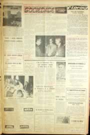 Hemeroteca - pagina Unitario_1963_05_0091.jpg