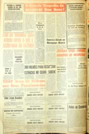 Hemeroteca - pagina Unitario_1963_05_0092.jpg