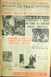Hemeroteca - pagina Unitario_1963_05_0093.jpg