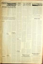 Hemeroteca - pagina Unitario_1963_05_0095.jpg