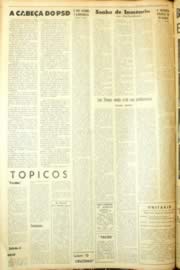 Hemeroteca - pagina Unitario_1963_05_0096.jpg