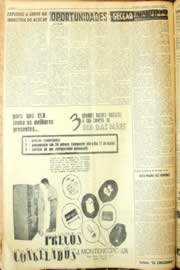 Hemeroteca - pagina Unitario_1963_05_0098.jpg