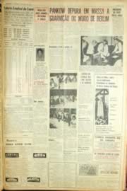 Hemeroteca - pagina Unitario_1963_05_0099.jpg