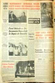 Hemeroteca - pagina Unitario_1963_05_0100.jpg