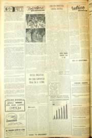 Hemeroteca - pagina Unitario_1963_05_0102.jpg