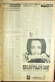 Hemeroteca - pagina Unitario_1963_05_0103.jpg