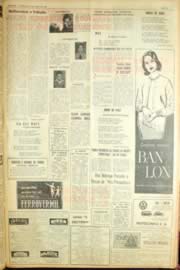 Hemeroteca - pagina Unitario_1963_05_0107.jpg