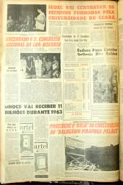 Hemeroteca - pagina Unitario_1963_05_0108.jpg