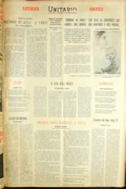 Hemeroteca - pagina Unitario_1963_05_0109.jpg