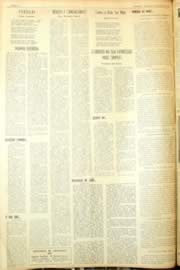 Hemeroteca - pagina Unitario_1963_05_0110.jpg