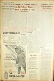 Hemeroteca - pagina Unitario_1963_05_0115.jpg