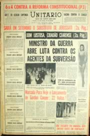 Hemeroteca - pagina Unitario_1963_05_0117.jpg