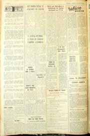 Hemeroteca - pagina Unitario_1963_05_0118.jpg