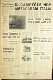 Hemeroteca - pagina Unitario_1963_05_0121.jpg