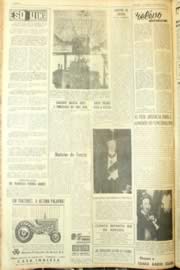 Hemeroteca - pagina Unitario_1963_05_0126.jpg