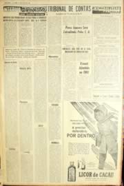 Hemeroteca - pagina Unitario_1963_05_0127.jpg