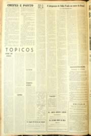 Hemeroteca - pagina Unitario_1963_05_0128.jpg