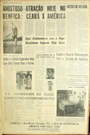 Hemeroteca - pagina Unitario_1963_05_0129.jpg