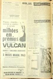 Hemeroteca - pagina Unitario_1963_05_0130.jpg