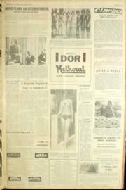 Hemeroteca - pagina Unitario_1963_05_0131.jpg