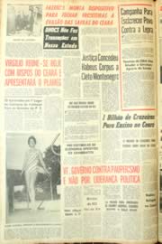 Hemeroteca - pagina Unitario_1963_05_0132.jpg
