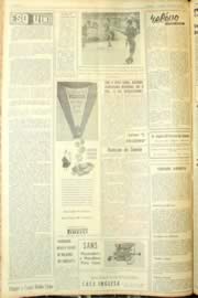 Hemeroteca - pagina Unitario_1963_05_0134.jpg