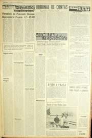 Hemeroteca - pagina Unitario_1963_05_0135.jpg