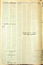 Hemeroteca - pagina Unitario_1963_05_0136.jpg