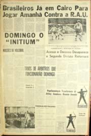 Hemeroteca - pagina Unitario_1963_05_0137.jpg