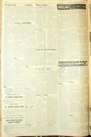 Hemeroteca - pagina Unitario_1963_05_0138.jpg