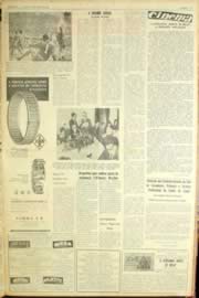 Hemeroteca - pagina Unitario_1963_05_0139.jpg