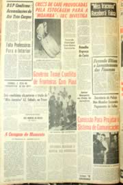 Hemeroteca - pagina Unitario_1963_05_0140.jpg