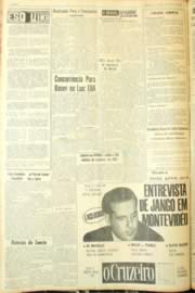 Hemeroteca - pagina Unitario_1963_05_0142.jpg
