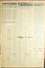 Hemeroteca - pagina Unitario_1963_05_0143.jpg