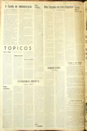 Hemeroteca - pagina Unitario_1963_05_0144.jpg