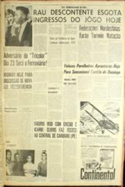 Hemeroteca - pagina Unitario_1963_05_0145.jpg