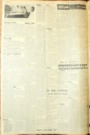 Hemeroteca - pagina Unitario_1963_05_0146.jpg