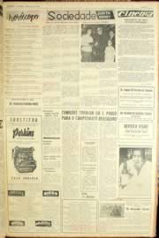 Hemeroteca - pagina Unitario_1963_05_0147.jpg