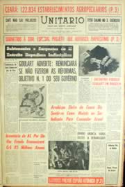 Hemeroteca - pagina Unitario_1963_05_0149.jpg