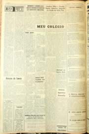 Hemeroteca - pagina Unitario_1963_05_0150.jpg