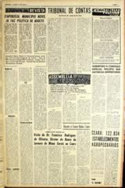 Hemeroteca - pagina Unitario_1963_05_0151.jpg