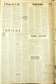 Hemeroteca - pagina Unitario_1963_05_0152.jpg