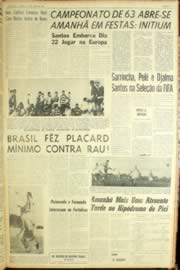Hemeroteca - pagina Unitario_1963_05_0153.jpg