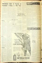 Hemeroteca - pagina Unitario_1963_05_0154.jpg