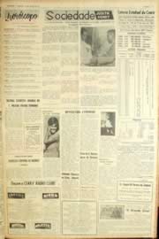 Hemeroteca - pagina Unitario_1963_05_0155.jpg