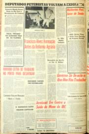 Hemeroteca - pagina Unitario_1963_05_0156.jpg