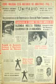 Hemeroteca - pagina Unitario_1963_05_0157.jpg