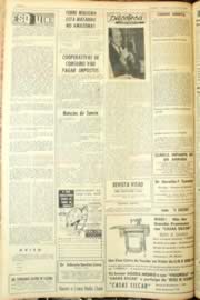 Hemeroteca - pagina Unitario_1963_05_0158.jpg