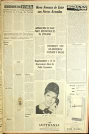 Hemeroteca - pagina Unitario_1963_05_0159.jpg